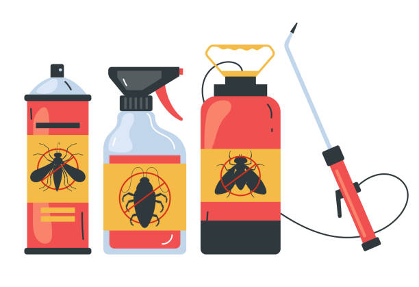 Best Commercial Pest Control Services  in Necedah, WI